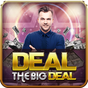 Deal The Big Deal アイコン