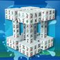Stacker Mahjong 3D 아이콘