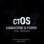 ctOS UI Full Version icon