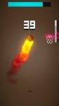 Screenshot 9 di Dunk Hit apk