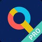 Quizio PRO: Quiz game 아이콘