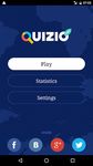 Quizio PRO: Quiz game στιγμιότυπο apk 6