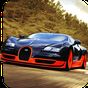 Иконка Veyron Drift Simulator