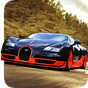 Veyron Drift Simulator アイコン