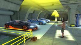 Veyron Drift Simulator のスクリーンショットapk 10