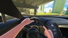 Veyron Drift Simulator ekran görüntüsü APK 4
