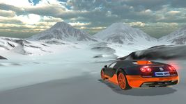 Veyron Drift Simulator ekran görüntüsü APK 17