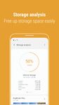 Samsung My Files στιγμιότυπο apk 1