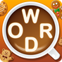 Word Cafe - Search & Crossword Game APK