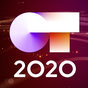 OT 2020 apk icono
