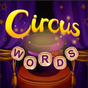 Magic Words icon