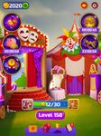 Captură de ecran Magic Words apk 14