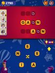 Captură de ecran Magic Words apk 2