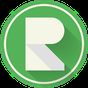 Redox - Icon Pack apk icon