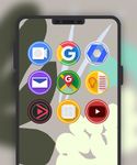 Redox - Icon Pack image 