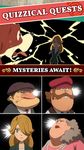 ภาพหน้าจอที่ 12 ของ Layton’s  Mystery Journey