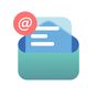 Email Home - Easy & Secure Access for Gmail apk icon