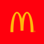 McDonald's UK - Click & Collect