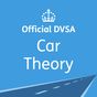 Иконка Official DVSA Theory Test Kit