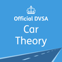 Official DVSA Theory Test Kit icon