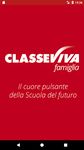 Screenshot 10 di ClasseViva Famiglia apk