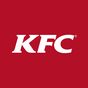 KFC Fidélité APK