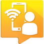 Q Link Wireless Zone icon