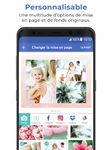 FreePrints Photobooks - Livres photo gratuits capture d'écran apk 13