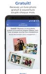 FreePrints Photobooks - Livres photo gratuits capture d'écran apk 12