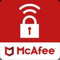 Safe Connect Secure VPN, WiFi Privacy & Protection