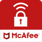 Icono de Safe Connect Secure VPN, WiFi Privacy & Protection