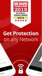 Safe Connect Secure VPN, WiFi Privacy & Protection captura de pantalla apk 2