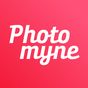 Fotoscanner van Photomyne icon