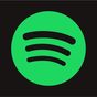 Spotify Music voor Android TV icon