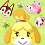 Animal Crossing: Pocket Camp 图标