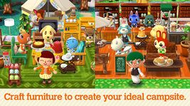 Animal Crossing: Pocket Camp zrzut z ekranu apk 14