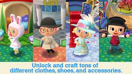 Animal Crossing: Pocket Camp Screenshot APK 13