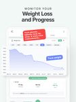 Carb Manager - Keto & Low Carb Diet Tracker ảnh màn hình apk 11