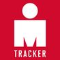 IRONMAN Tracker