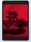 IRONMAN Track captura de pantalla apk 2