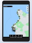 Tangkap skrin apk IRONMAN Tracker 1