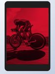 IRONMAN Track captura de pantalla apk 7