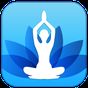 Yoga daily fitness - Yoga workout plan