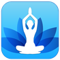 Icono de Yoga daily fitness - Yoga workout plan
