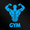 Gym Fitness & Workout : Personal trainer