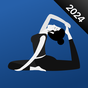 Icône de Stretching & Flexibility Routines by Fitify