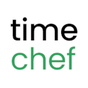 TimeChef