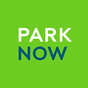 ParkNow Parken APK