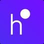 H.Point-현대백화점그룹 아이콘