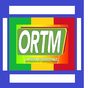 APK-иконка ORTM en direct